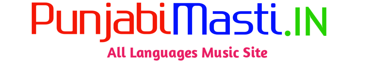 punjabimasti logo