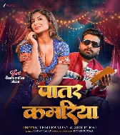 Ab Tikorhawa Se Ho Gail Aam Ae Raja